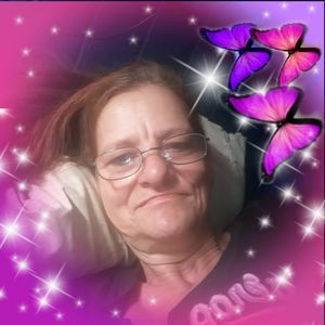 Meet your Posher, Janice